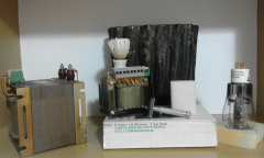 IMG-20160302-WA0003