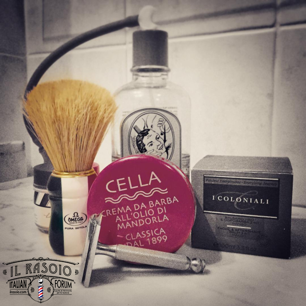 SOTD20160303
