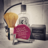 SOTD20160303