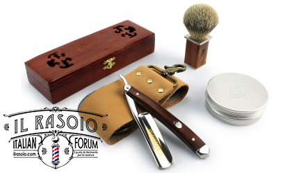 professional-straight-shaving-razor-finest-japanese-steel-with-mahogany-handle-and-strop