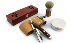 professional-straight-shaving-razor-finest-japanese-steel-with-mahogany-handle-and-strop