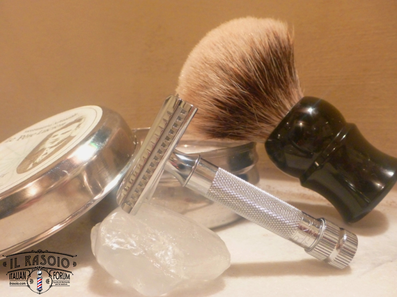 sotd 03.03.16