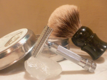sotd 03.03.16