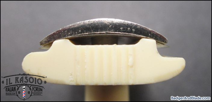 wm normal emir head