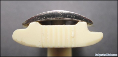 wm normal emir head