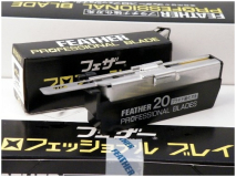 Feather AC Pro
