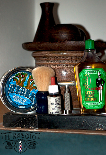 SOTD-3.03.2016