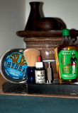 SOTD-3.03.2016