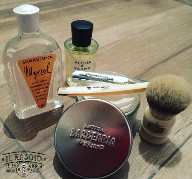 SOTD 3/3/2016