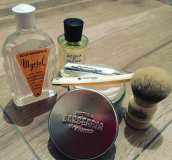 SOTD 3/3/2016
