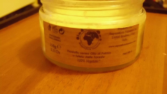PDSC0846
