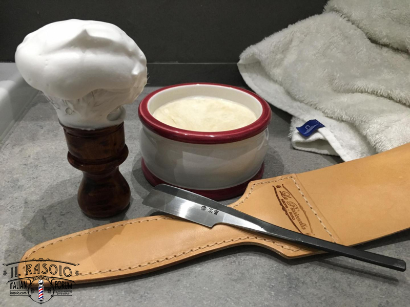 SOTD 03-03-2016
