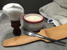 SOTD 03-03-2016