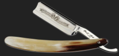 aust razor