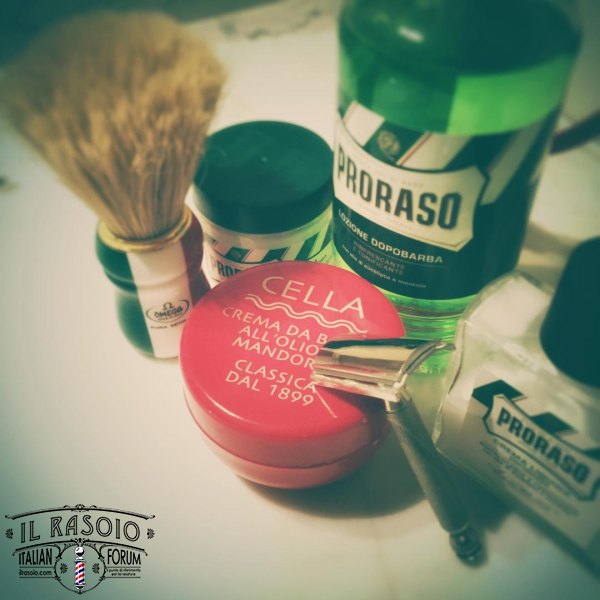 SOTD20160304