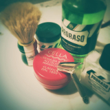 SOTD20160304