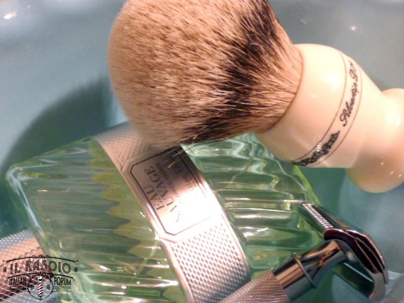 sotd 04.03.16