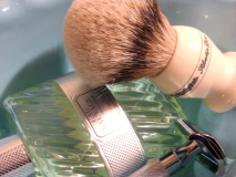 sotd 04.03.16