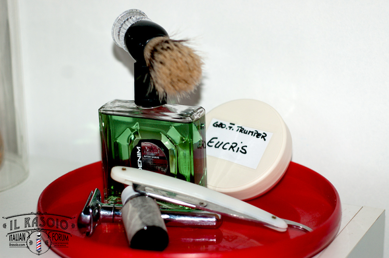 SOTD-5.03.2016-2