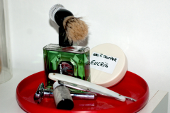 SOTD-5.03.2016-2