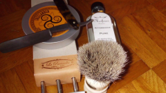 PDSC0860