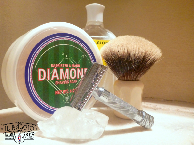sotd 5.3.16