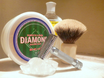 sotd 5.3.16