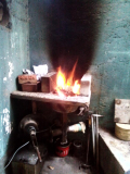 IMG 20160305 134534