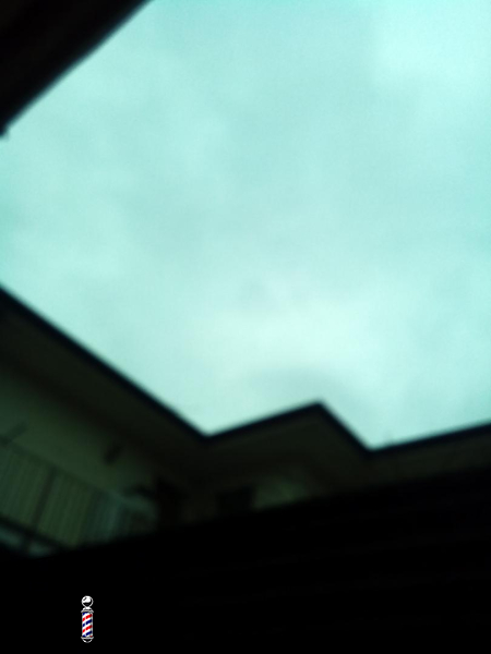 IMG 20160305 134555