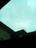 IMG 20160305 134555