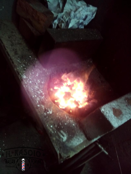 IMG 20160305 140612