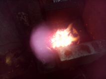 IMG 20160305 142427