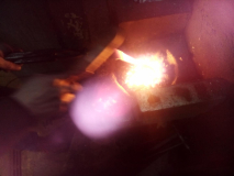 IMG 20160305 142443