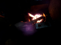 IMG 20160305 142445