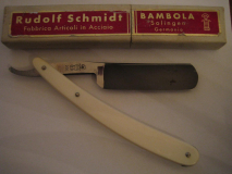 Bambola 205 By Beppe 002
