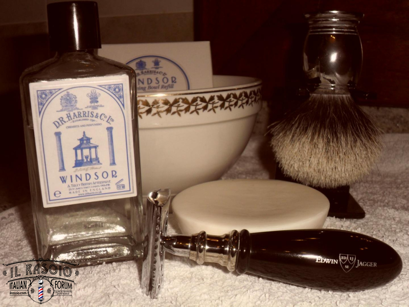 SAM 1691