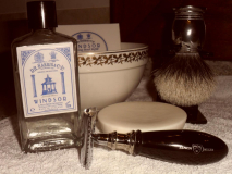 SAM 1691