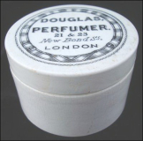 4 Box R Douglas