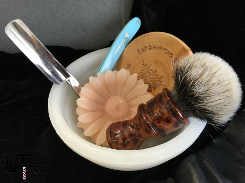 SOTD 06-03-2016