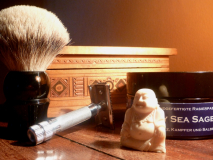 sotd 6.3.16