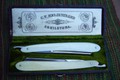 P1020504