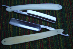 P1020505