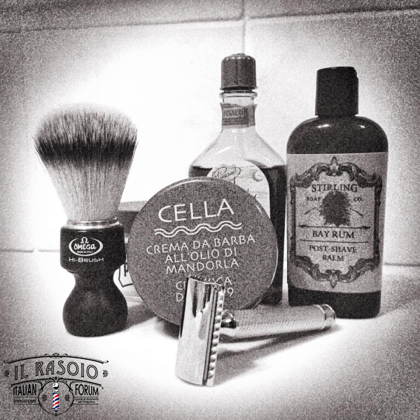 SOTD20160307
