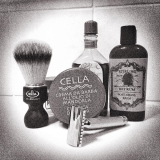 SOTD20160307
