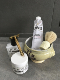 SOTD 07-03-2016