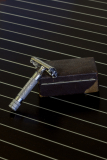 Gillette Aristocrat