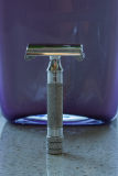 Gillette Aristocrat