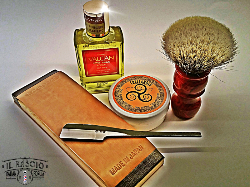 SOTD 20160307