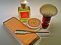 SOTD 20160307