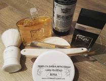 SOTD 7/3/2016